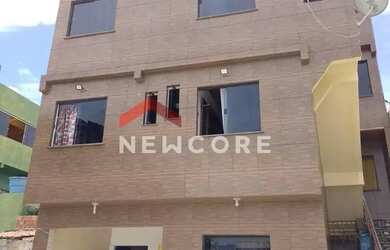 Imagem: A casa possui 5 Dormitórios, 5 Banheiros, 5 Vagas na garagem