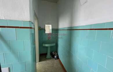 Imagem 6: CASA PARA LOCAÇÃO NO CENTRO - JUNDIAÍ/SP