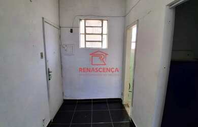 Imagem 2: Apê Centro ótimo custo benefício