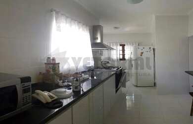 Imagem 8: Lindo Sobrado 03 Suítes- Praia Martin de Sá Caraguatatuba