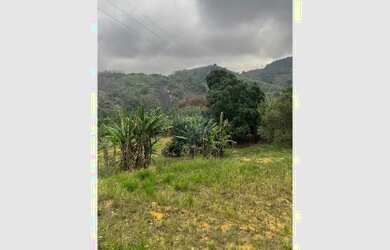 Imagem 13: Chácara 1.530 m² no perímetro urbano Rio Novo do Sul