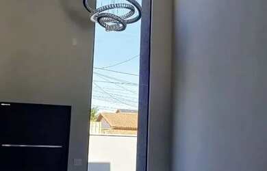 Imagem 12: Excelente casa de alto padrão em Itaipuaçu de 3 qtos 1 suíte , terreno...