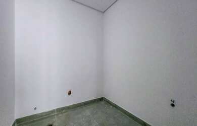 Imagem 4: Loja de rua para venda e locação em Consolação , 202m²