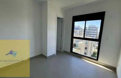 Imagem 13: MOMENTO RESIDENCE APTO Nº 504