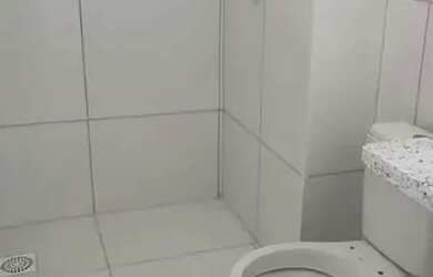 Imagem 7: Melhor apto do Fit One PRIVATIVO sem prédios na frente, ventilado, 0km,...