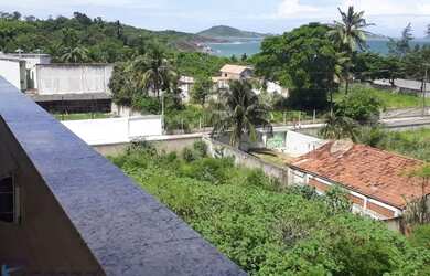 Imagem 4: Apartamento à venda 3 quartos, 2 suites, terraço gourmet, 2 vagas de...