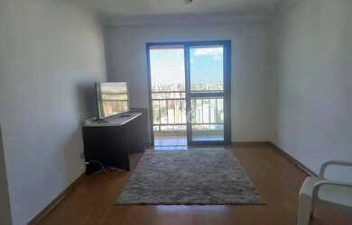 Imagem: Apartamento 3 quartos à venda no(a) Tucuruvi