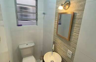 Imagem 14: Cobertura em Nonoai. Churrasqueira, 150m² de Área, 2 Vagas na garageme3...