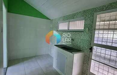 Imagem 6: Casa à venda, Paraíso, São Gonçalo, RJ