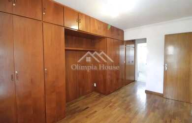 Imagem 14: Venda Apartamento 3 Dormitórios - 105 m² Pinheiros