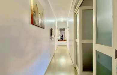 Imagem 6: Apartamento Amplo no Centro