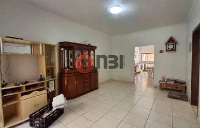 Imagem 6: Casa disponível para venda no P.Q Industrial-salas-cozinha-3 quartos-suíte