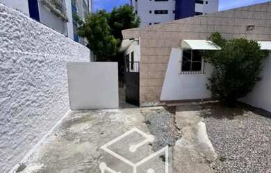 Imagem 2: Kitnet para aluguel em Bairro Novo, Olinda/PE