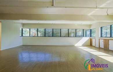 Imagem 5: PRÉDIO - SUMARÉ - SP. 1.067m² de Áreae5 Vagas na garagem