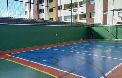 Imagem 7: Apartamento à venda no Life Jabotiana, JABOTIANA, Aracaju, SE