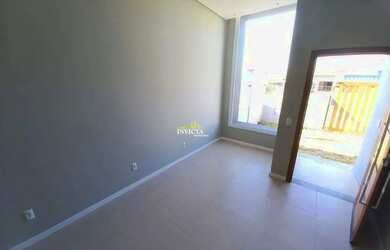 Imagem 2: Invicta vende Casa com 2 dormitórios