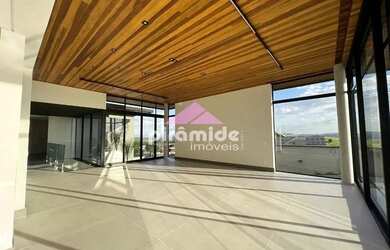 Imagem 8: Casa com 4 dormitórios à venda, 600 m² por R$ 6.450.000,00 - Urbanova...