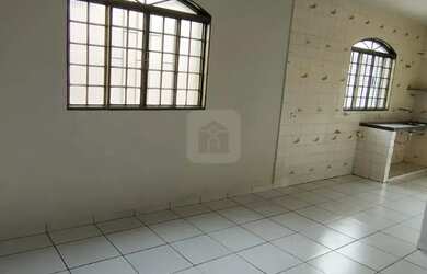 Imagem 5: Casa para venda no Bairro Santa Mônica