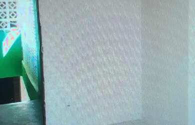 Imagem 3: Vende-se apartamento em Rio Doce