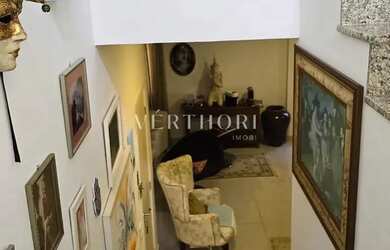 Imagem 10: Casa para locação, Esperança, Londrina, PR