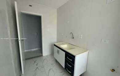 Imagem 8: Apartamento para Locação em Santos, Morro Nova Cintra, 2 dormitórios,...