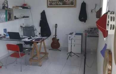 Imagem 11: Excelente 02 Casas Tipo Apartamento, 03 Quartos, 02 Vagas, Engenho do...