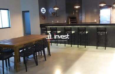 Imagem 11: CASA NO RESIDENCIAL MORADA DA FRONTEIRA RIFAINA SP