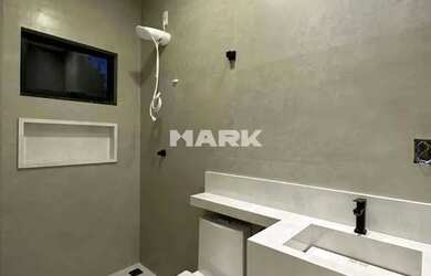 Imagem 8: TERRAS ALPHAVILLE CONQUISTA