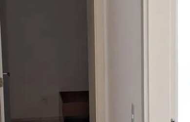 Imagem 12: Aluga-se apartamento vila de Abrantes em frente ao shopp busca vida