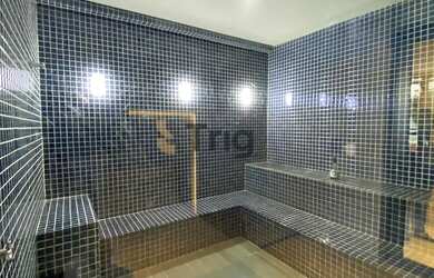 Imagem 16: Dot Bueno Residence - Apartamento Mobiliado 2 Suítes - Setor Bueno Goiânia