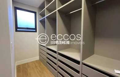 Imagem 5: Casa em condomínio à venda, 4 quartos, 4 suítes, 4 vagas, Alphaville Lagoa dos Ingleses