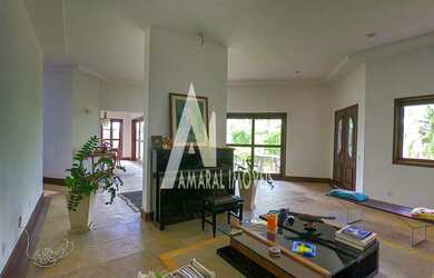 Imagem 2: Casa à venda, Vargem Grande, Rio de Janeiro, RJ