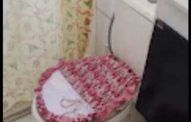 Imagem 5: Casa arraial do cabo. Piscina, Churrasqueira, Imóvel mobiliadoeVaranda