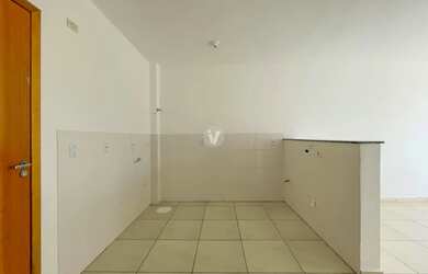 Imagem 4: Apartamento 1 dormitório próximo a UFN