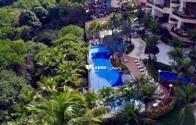 Imagem 15: Apartamento Duplex com 5 Quartos à venda, 440 m² por R$ 4.200.000 -...