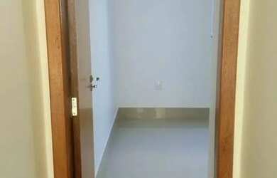 Imagem 8: LINDA CASA Á VENDA NO CARMELO