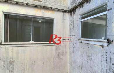 Imagem 12: Apartamento com 2 dormitórios, 90 m² - venda por R$ 320.000,00 ou aluguel...