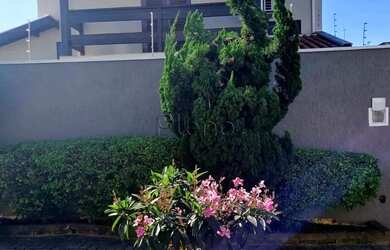 Imagem 5: Sobrado à venda com 5 quartos no Jardim Regina, em Indaiatuba