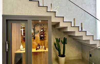 Imagem 16: Casa em Condominio à venda, Recreio dos Bandeirantes, Rio de Janeiro,...