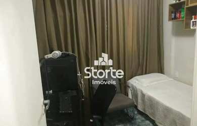 Imagem 13: Apartamento com 3 dormitórios à venda, 64 m² por R$ 350.000,00 - Jardim...