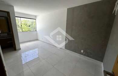 Imagem 4: Casa 3 quartos (2 suítes), piscina, churrasqueira. Grand Park-Campo Grande