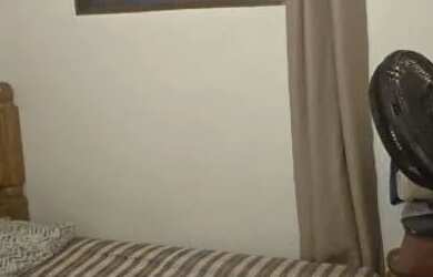 Imagem 15: Casa de aluguel para empresa incluso internet