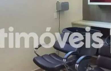 Imagem 10: Locação Loja Sion Belo Horizonte