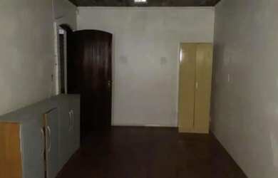 Imagem 6: CAXIAS DO SUL - Casa Comercial - RIO BRANCO