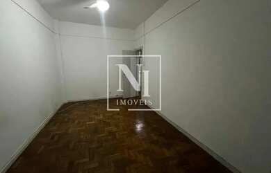 Imagem 10: Apartamento Padrão / Residencial / Copacabana