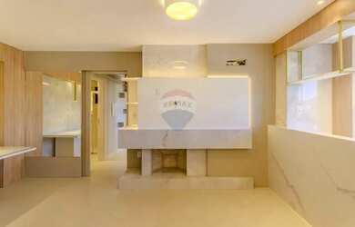 Imagem 12: Residencial Villaggio Reale