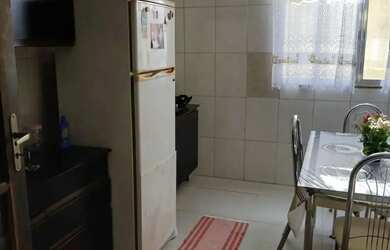 Imagem 2: Bem localizada no Conj. PEDRO TEIXEIRA