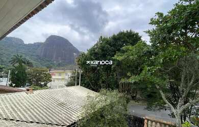 Imagem 13: Casa no condomínio Fazenda Passaredo 631m² venda