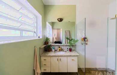 Imagem 16: Apartamento com 3 quartos e 1 vaga em Higienópolis