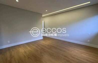 Imagem 8: Casa em condomínio à venda, 4 quartos, 4 suítes, 4 vagas, Alphaville Lagoa dos Ingleses